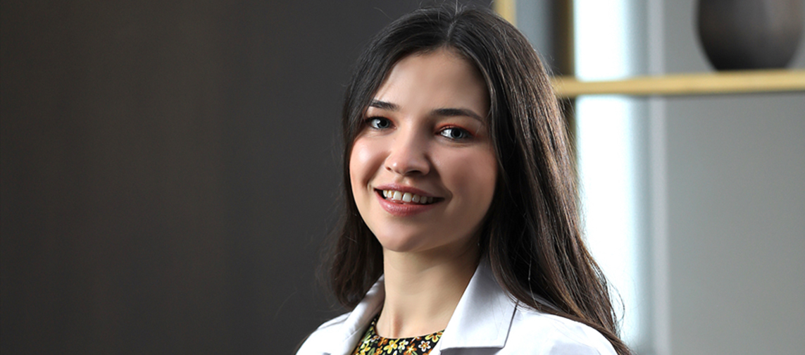 KURBAN BAYRAMINDA DOĞRU VE DENGELİ BESLENMENİN İPUÇLARI