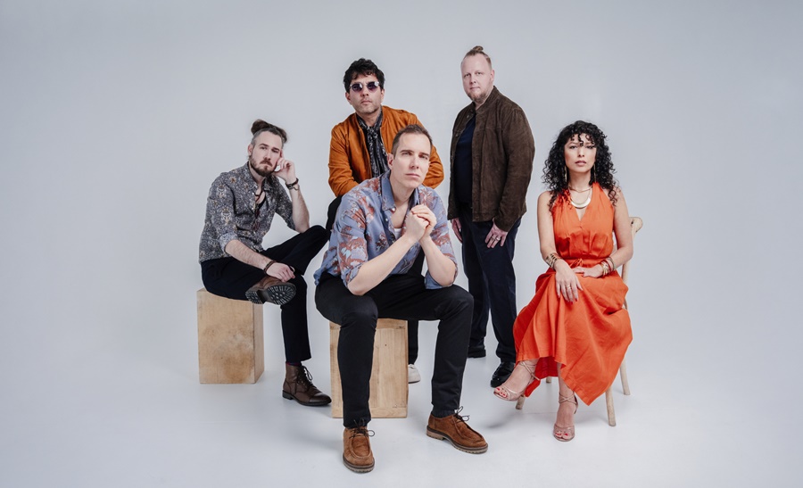 NASİP KISMET’TEN SINIRLAR ÖTESİ BİR YOLCULUK: “KEKLİK”