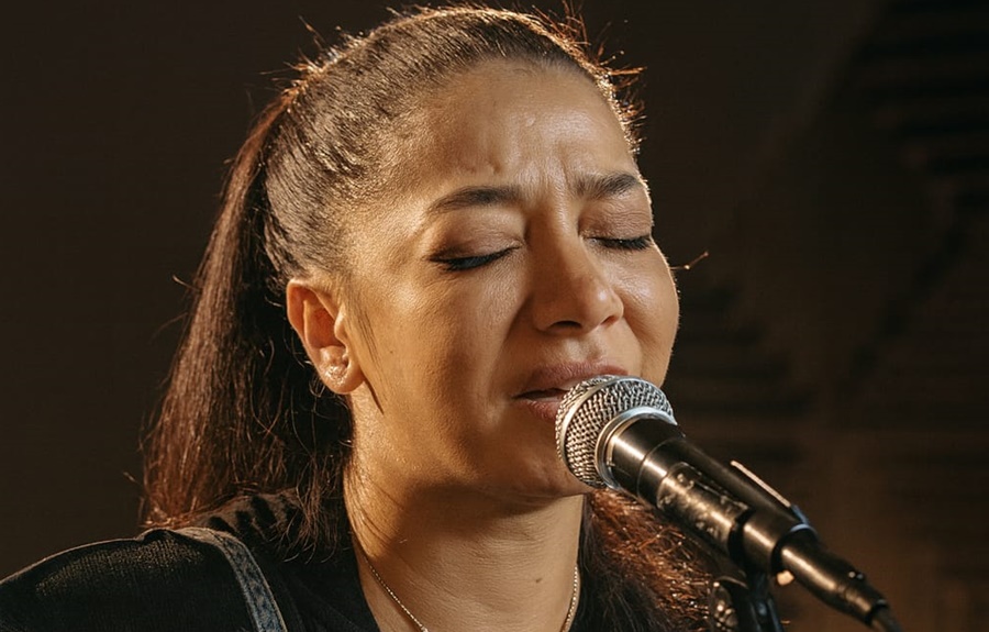 BENİ SOKAKTAKİ VATANDAŞ KEŞFETTİ