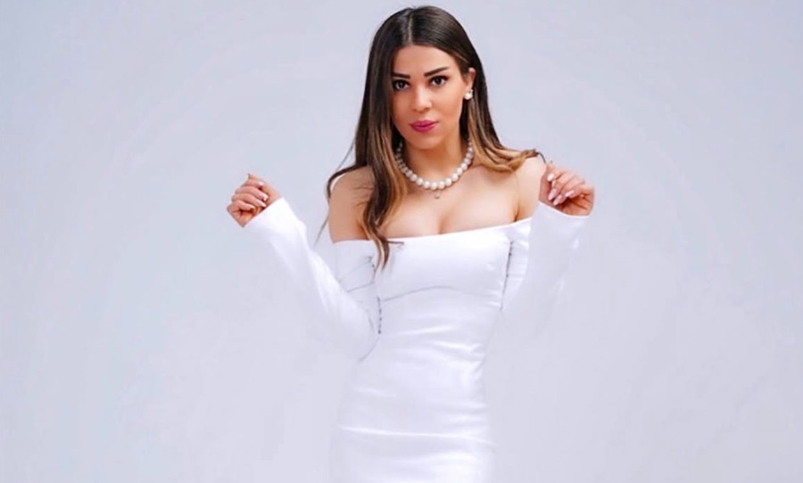 PAMUK PARS’TAN İDDİALI ÇIKIŞ: “STARIM” KLİBİ YAYINDA!