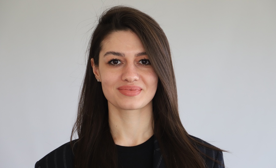 EN GÜÇLÜ SİLAHIMIZ ERKEN TANI