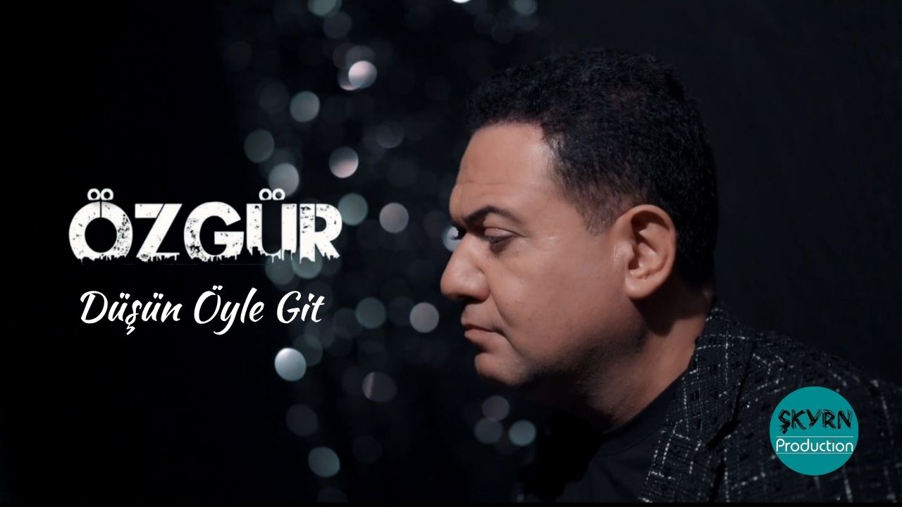 ÖZGÜR ARABESK MÜZİK TÜRKİYENİN GERÇEĞİ