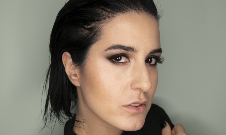 SET EMEKÇİLERİ İÇİN YENİ BİR DAYANIŞMA PLATFORMU: “SETTE ŞİKAYET VAR” YAYINDA