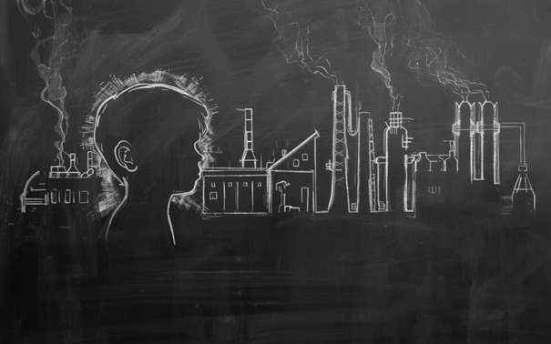 ÇOCUKLAR ÖLMESİN, ÇOCUK İŞÇİLİĞİ SON BULSUN