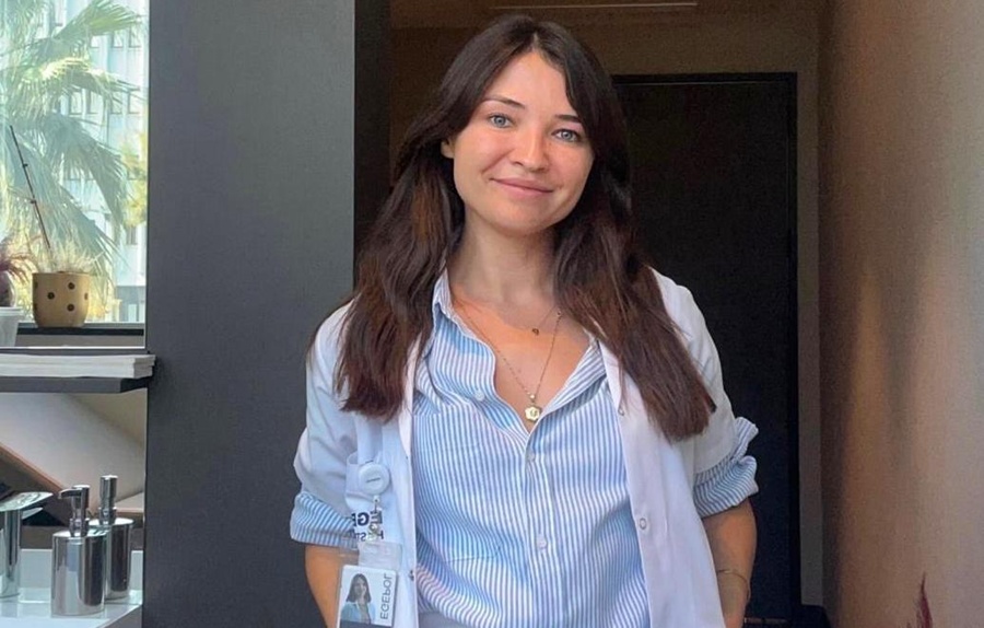 RAMAZANDA KİLO ALMADAN SAĞLIKLI BESLENİN!