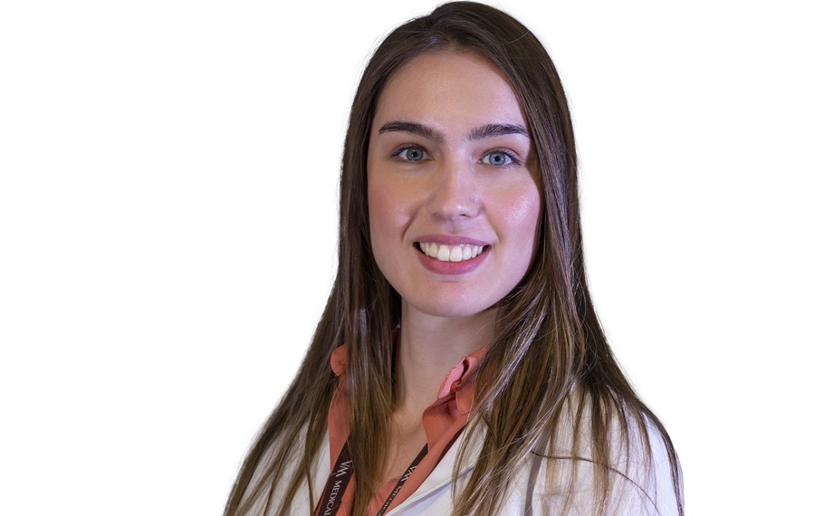 KIŞ DEPRESYONUNU GÖRMEZDEN GELMEYİN