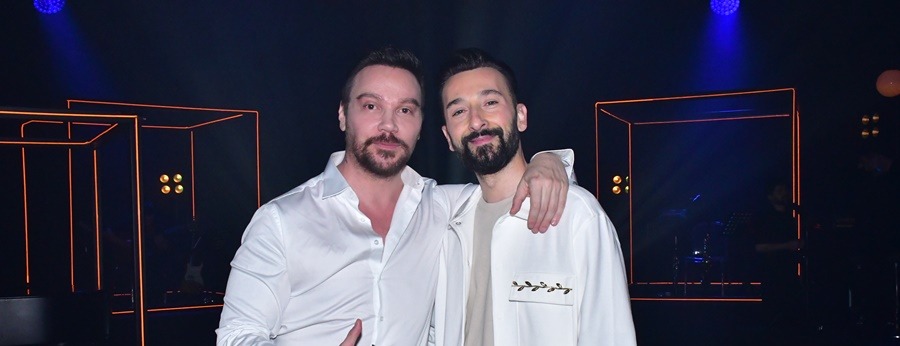 “TARKAN’IN KALİTELİ KOPYASI ,O SİNGAPURLU TARKAN” GÜNDEM OLDU