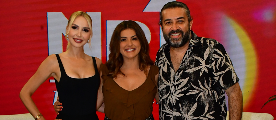 YAZIN EN İDDİALI YORUMU