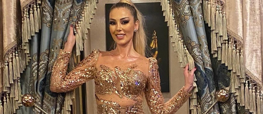 PETEK DİNÇÖZ BATUM’U ALTINA BOĞDU