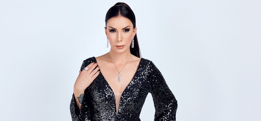 KONSER MARATONU VE YENİ KLİP BİR ARADA