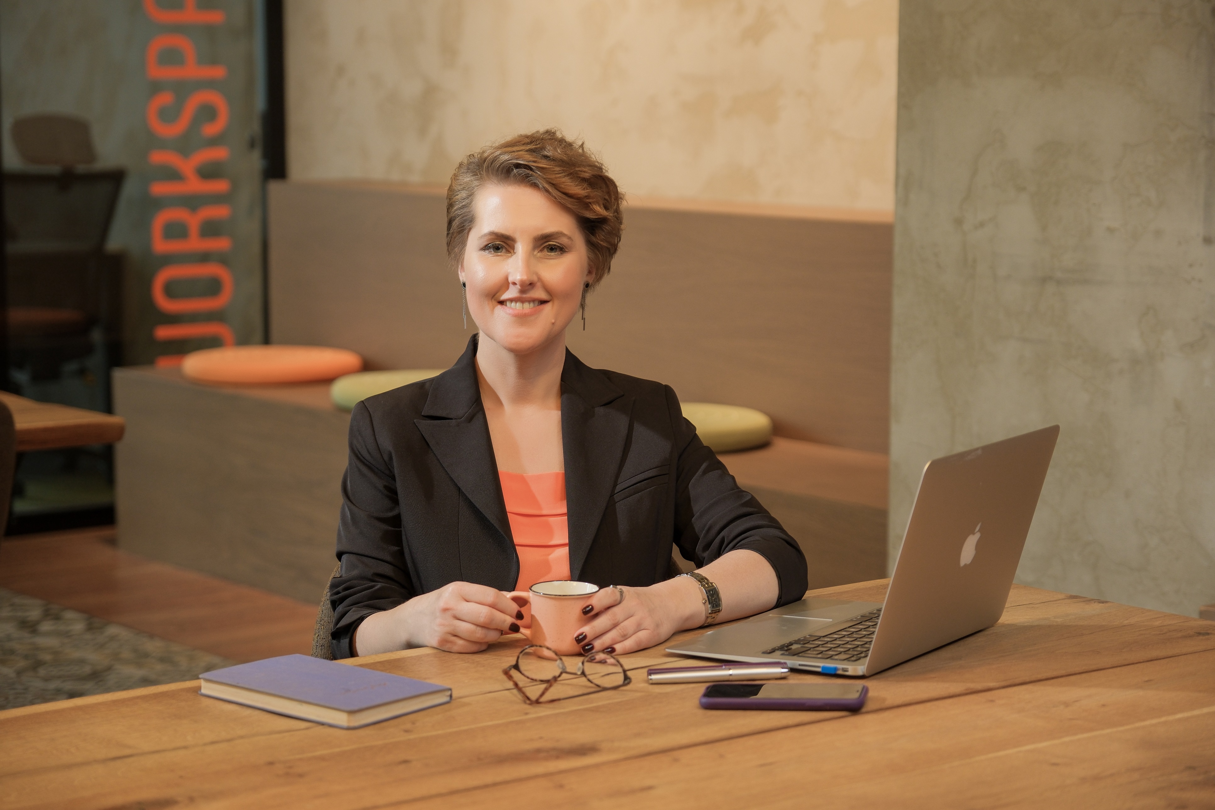 Güven Veren İletişim İçin Toplumsal Fayda ve Kolektif Çözümler Şart