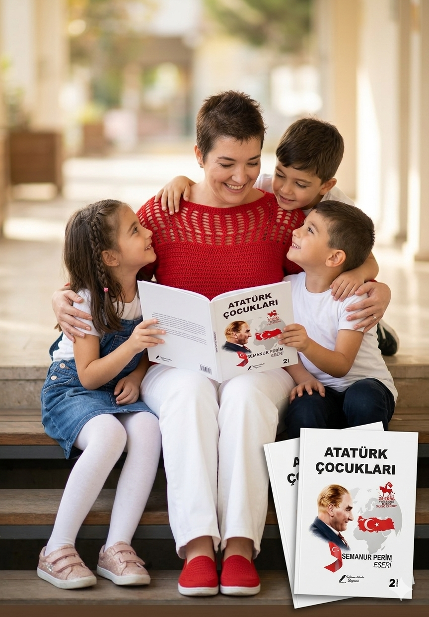 GELECEĞE  YATIRIM KERPİÇ TUĞLALAR ARASINDA DEĞİL,DİZİNİN DİBİNDE BAŞLAR..
