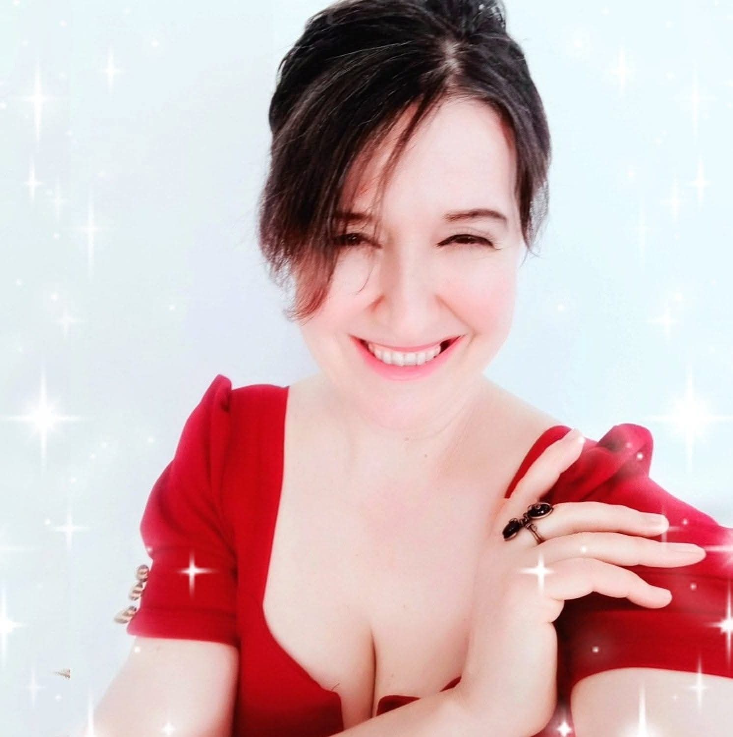 ZENGİNLİK KASADA DEĞİL,KARDEŞLİKTEDİR