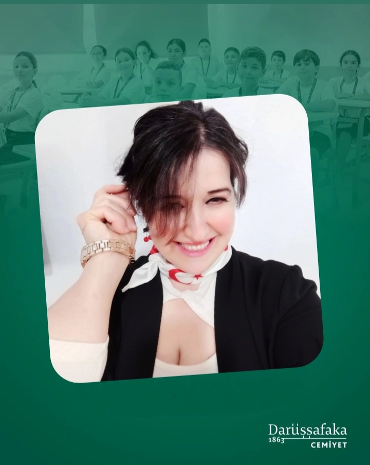 BİR KALEM BİR DEFTER BİR UMUT TÜRKİYEM 