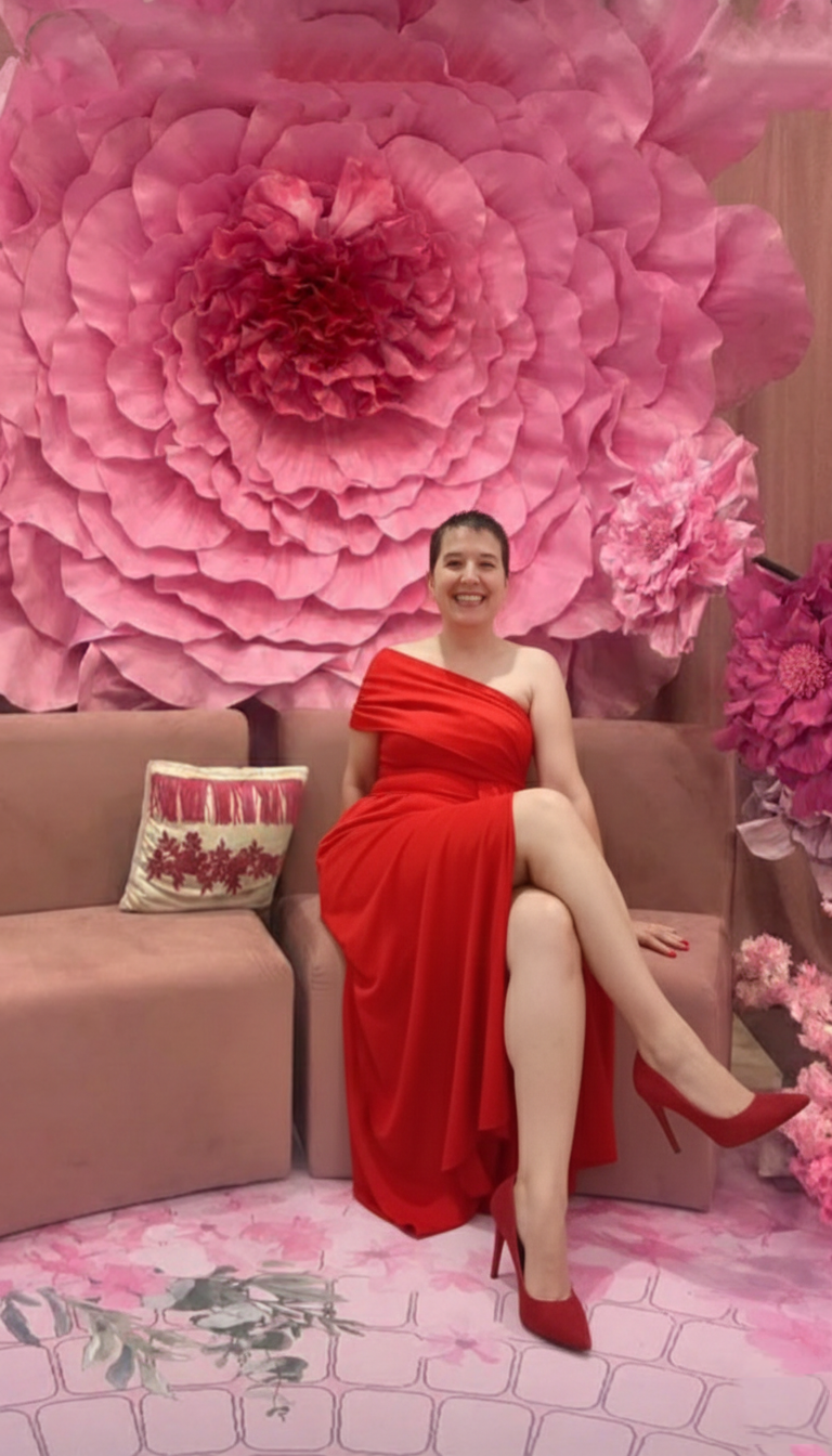 HERKES YAZIYORSA,OKUYAN KİM ..?