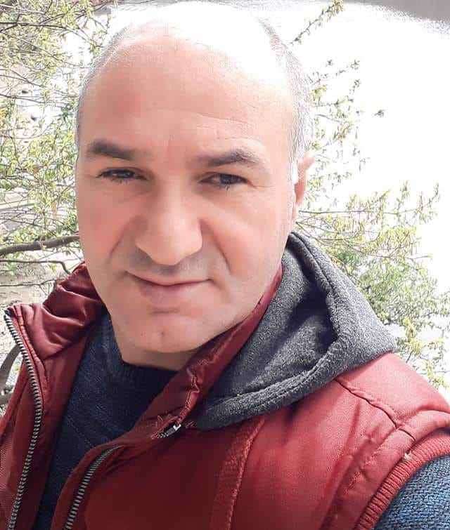 Taner Adıgüzel